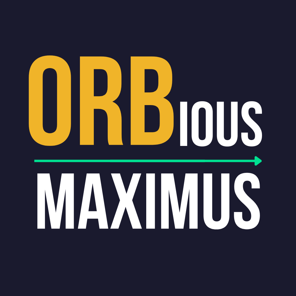 ORBiousMaximus